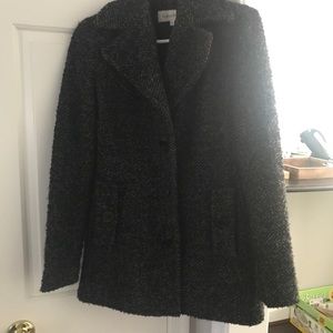 Women winter coat